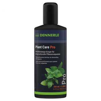 DENNERLE Plant Care Pro